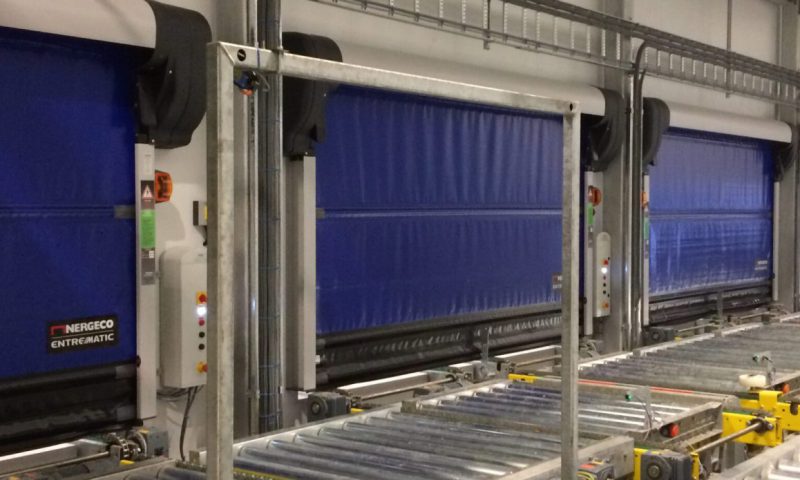 Automated-High-Speed-Doors-scaled