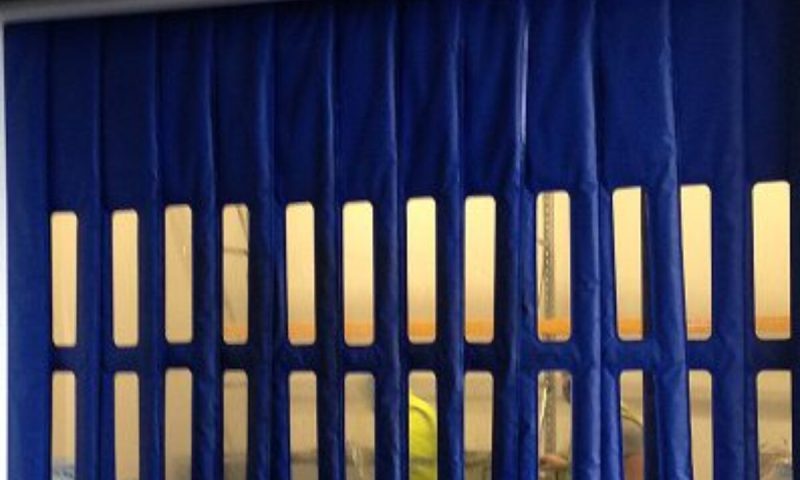 Insulated-Curtains-MTCSS-1200x900