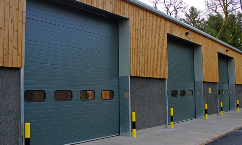 sectional-doors-image-one
